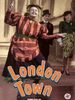 London Folies