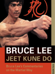 Jeet Kune Do