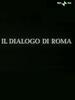Dialogue de Rome