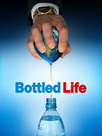 Bottled Life : Nestlé et le business de l'eau en bouteille