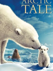 Arctic Tale