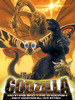Godzilla, Mothra & King Ghidorah : l'Attaque finale des monstres
