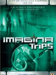 Imagina Trips - Volume 1
