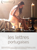Les lettres portugaises