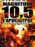 Apocalypse 10.5