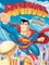 Superman - Le Survivant de Krypton