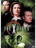 X-Files : Existence