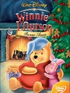 Winnie l'Ourson : Bonne Année