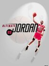Ultimate Jordan