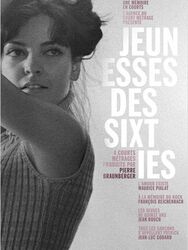 Jeunesses des sixties