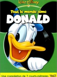 Tout le Monde Aime Donald