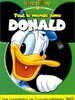 Tout le Monde Aime Donald