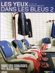 Les Yeux dans les Bleus 2