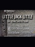 Little Jack Little & Orchestra