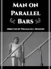 Man on Parallel Bars