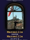 Marseille contre Marseille