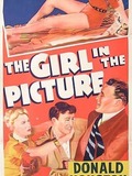 The Girl in Picture