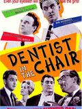 Dentist un the Chair