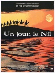 Un Jour, le Nil