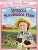 Rebeca of Sunnybrook Farm