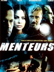 Menteurs