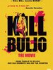 Kill Buljo: ze film