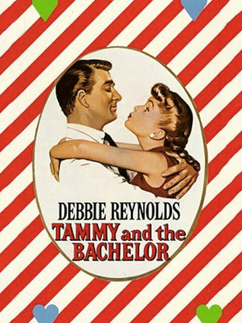Tammy and the Bachelor