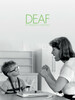 Deaf