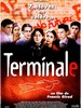 Terminale