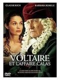 Voltaire et l'affaire Calas