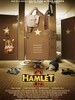 Hamlet 2