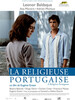La Religieuse portugaise