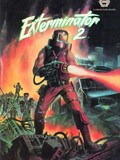 Exterminator II