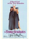 The Young Graduates