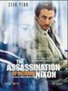 The Assassination of Richard Nixon 