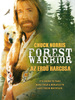 Forest Warrior - L'Esprit de la forêt