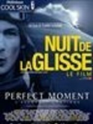 La Nuit de la glisse 2003 - Perfect moment, the contact