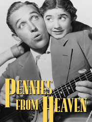 Pennies from Heaven