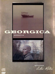 Georgica