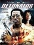 The Detonator (V)