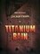 Titanium rain
