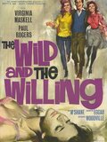 The Wild and the willing