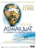 Atanarjuat, la légende de l'homme rapide