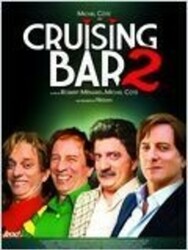 Cruising Bar 2