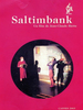Saltimbank