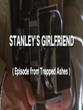 Stanley's girlfriend