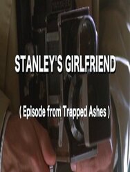 Stanley's girlfriend