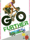 Go further