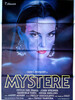 Mystère