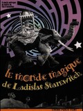 Le Monde magique de Ladislas Starewitch